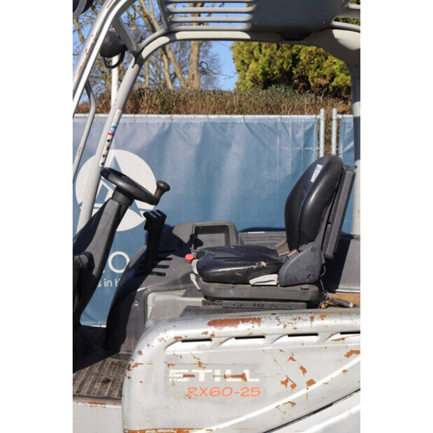 2011 Still RX 60-25-46017844