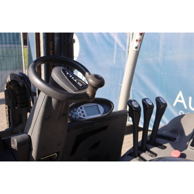 2011 Still RX 60-25-46017846