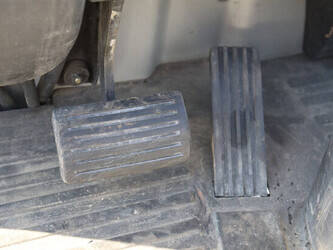 2011-still-rx-60-25-1432651-46017847