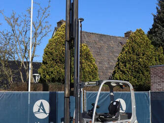 2011-still-rx-60-25-1432651-46017853