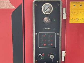 2015-chicago-pneumatic-cps400-46017858