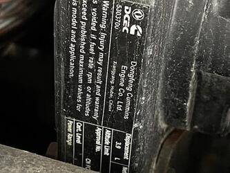 2015-chicago-pneumatic-cps400-46017862