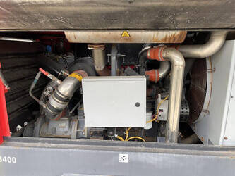 2015-chicago-pneumatic-cps400-46017865