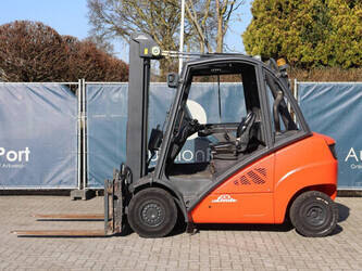 2008-linde-h30d-1432652-46017870