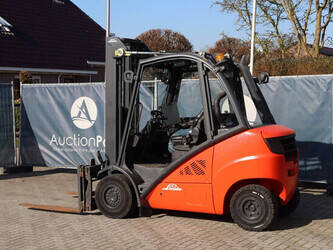 2008-linde-h30d-1432652-46017871