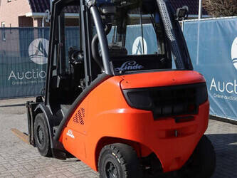 2008-linde-h30d-1432652-46017872