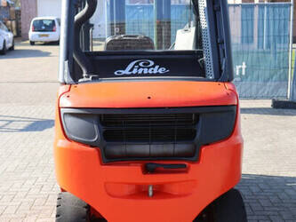 2008-linde-h30d-1432652-46017873
