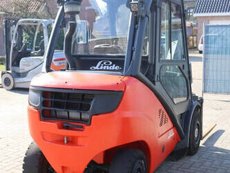 2008-linde-h30d-1432652-46017874