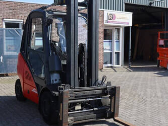 2008-linde-h30d-1432652-46017875