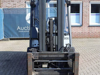 2008-linde-h30d-1432652-46017876