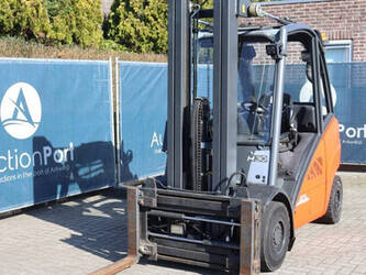 2008-linde-h30d-1432652-46017877