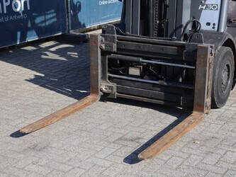 2008-linde-h30d-1432652-46017878