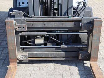 2008-linde-h30d-1432652-46017880