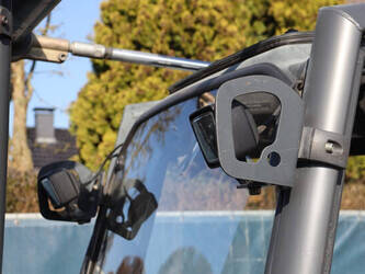 2008-linde-h30d-1432652-46017881