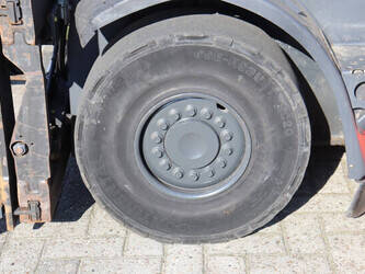 2008-linde-h30d-1432652-46017882