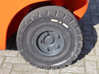 2008-linde-h30d-1432652-46017883