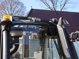 2008-linde-h30d-1432652-46017884