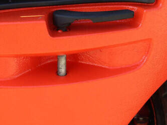 2008-linde-h30d-1432652-46017885