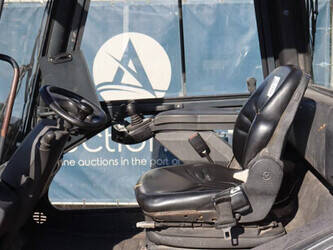 2008-linde-h30d-1432652-46017886