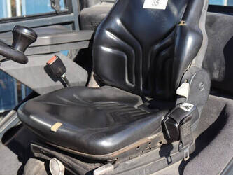 2008-linde-h30d-1432652-46017887