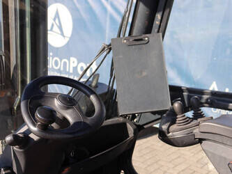 2008-linde-h30d-1432652-46017888