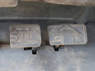 2008-linde-h30d-1432652-46017889