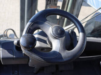 2008-linde-h30d-1432652-46017890