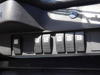 2008-linde-h30d-1432652-46017892