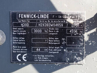 2008-linde-h30d-1432652-46017894