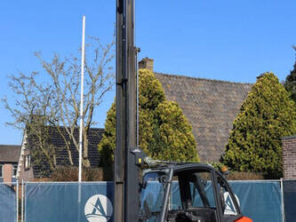 2008-linde-h30d-1432652-46017895