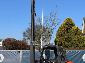 2008-linde-h30d-1432652-46017896