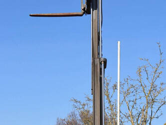 2008-linde-h30d-1432652-46017898