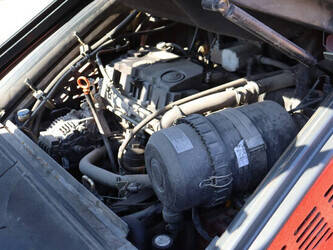 2008-linde-h30d-1432652-46017899