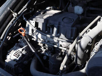 2008-linde-h30d-1432652-46017901