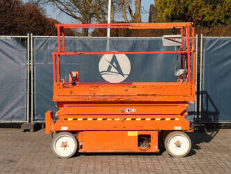 2016-skyjack-sj3220-1432653-46017904