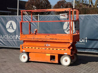 2016-skyjack-sj3220-1432653-46017905