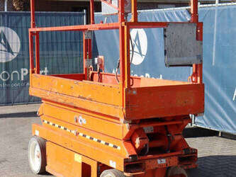 2016-skyjack-sj3220-1432653-46017906