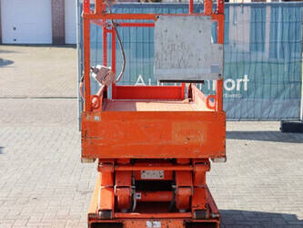 2016-skyjack-sj3220-1432653-46017907