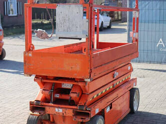 2016-skyjack-sj3220-1432653-46017908