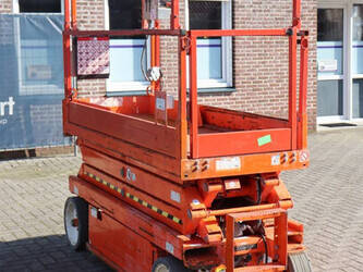 2016-skyjack-sj3220-1432653-46017909