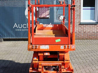 2016-skyjack-sj3220-1432653-46017910