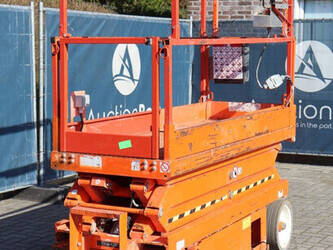 2016-skyjack-sj3220-1432653-46017911