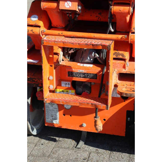 2016 SkyJack SJ3220-46017913