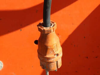 2016-skyjack-sj3220-1432653-46017914