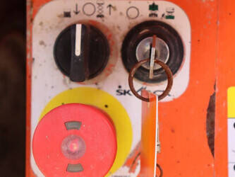 2016-skyjack-sj3220-1432653-46017915