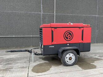 2015-chicago-pneumatic-cps400-950304-46017916