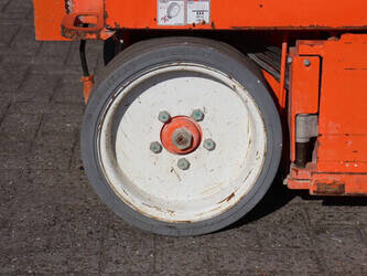 2016-skyjack-sj3220-1432653-46017918