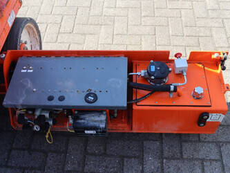 2016-skyjack-sj3220-1432653-46017921