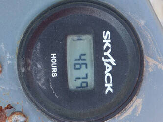 2016-skyjack-sj3220-1432653-46017922