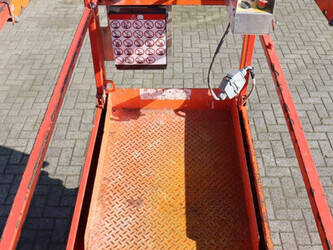 2016-skyjack-sj3220-1432653-46017923